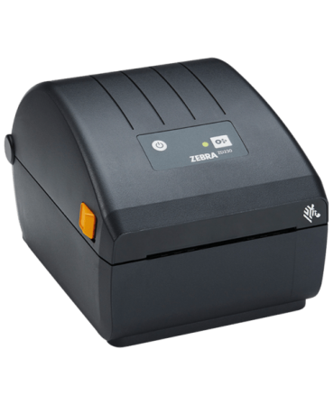P1080383-749 - Scheda principale Zebra, USB, Bluetooth