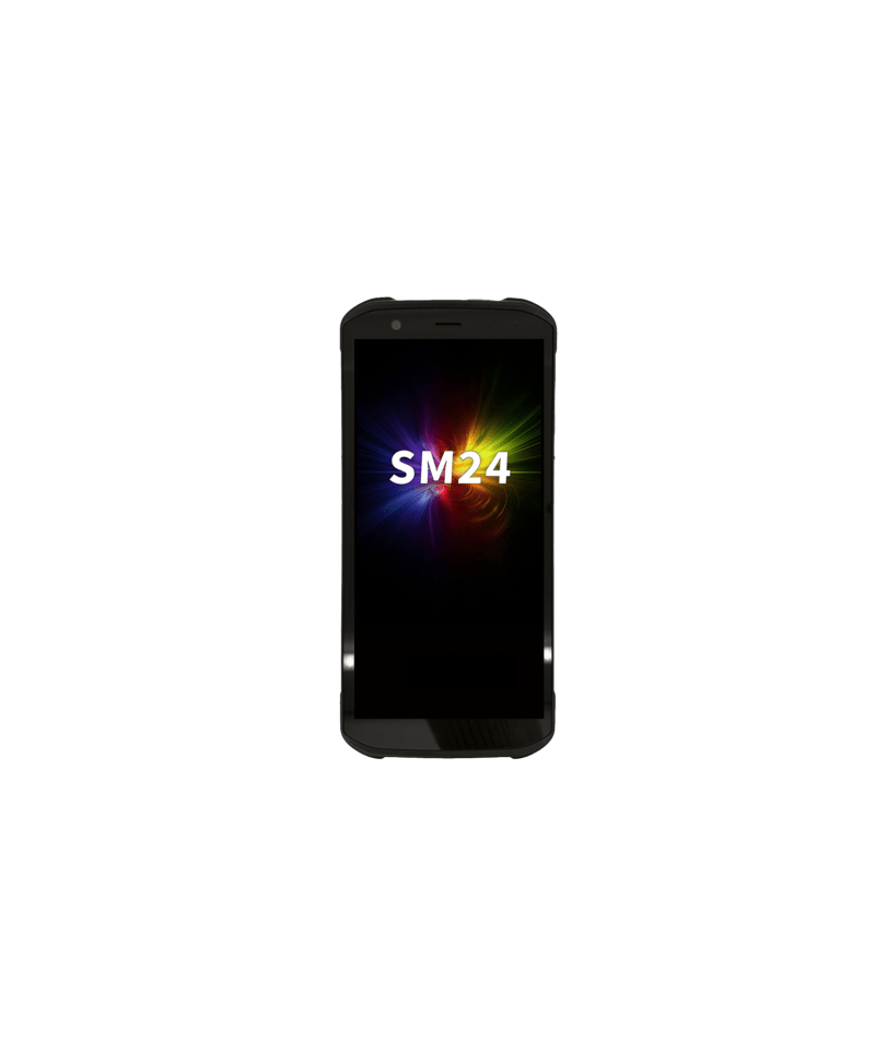 M3 Mobile SM24