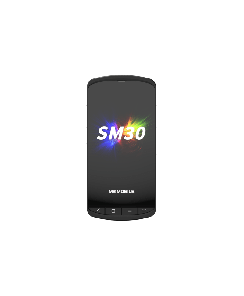M3 Mobile SM30