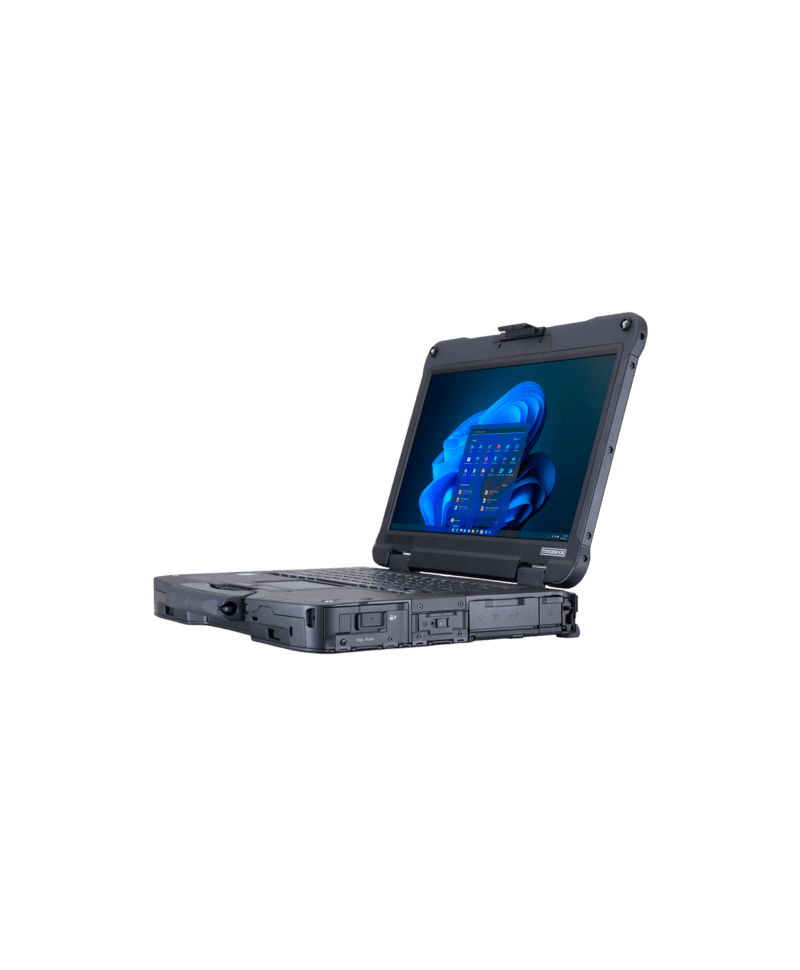 Panasonic TOUGHBOOK 40