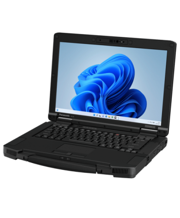 FZ-VSD562T1U - Panasonic SSD di ricambio, 2TB