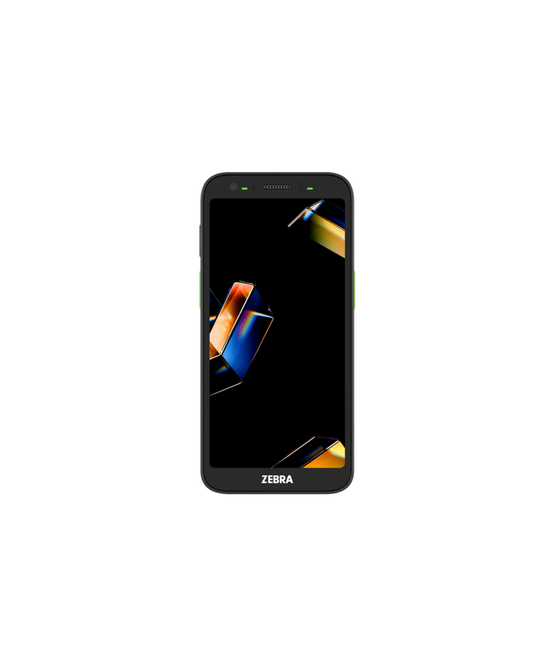 Zebra TC501