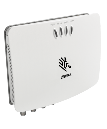 AN620-SCL71130EU - Zebra RFID antenna