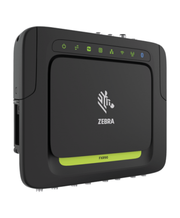 PWR-BGA24V78W3WW - Alimentatore Zebra