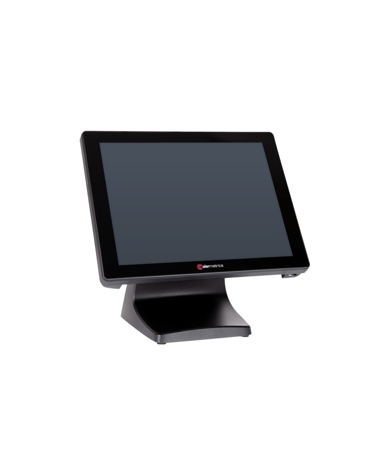 Colormetrics P1300