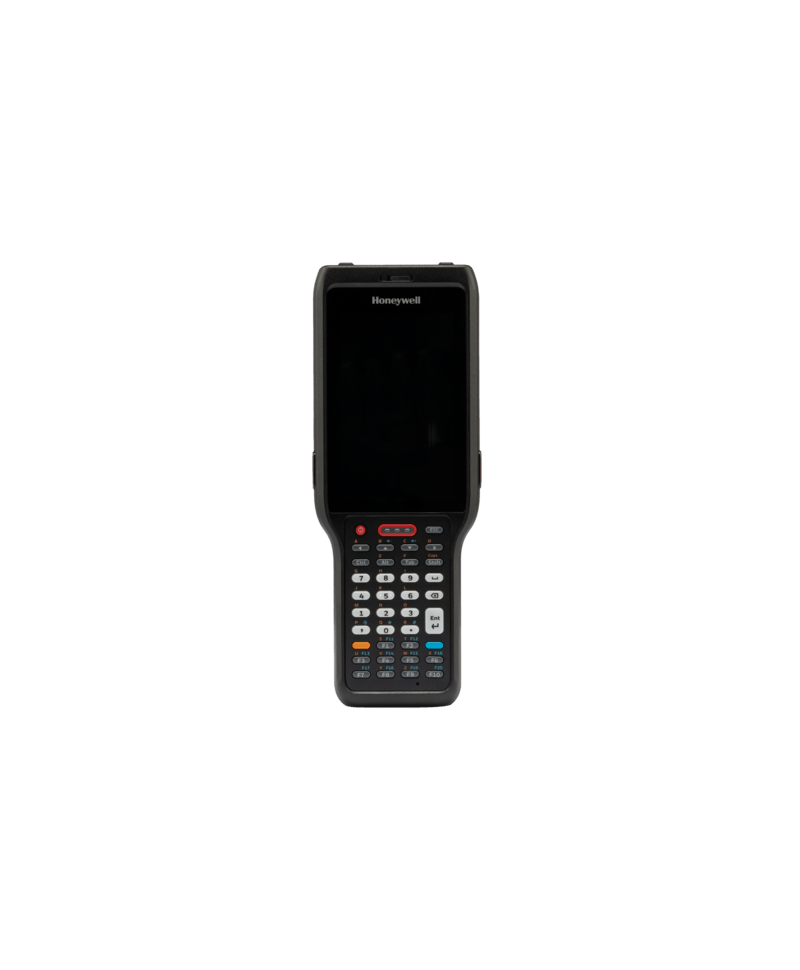Honeywell CK62