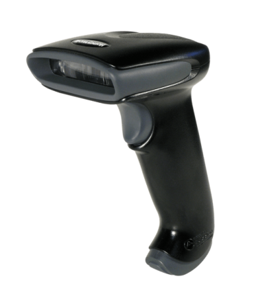 HFSTAND7E - Honeywell stand