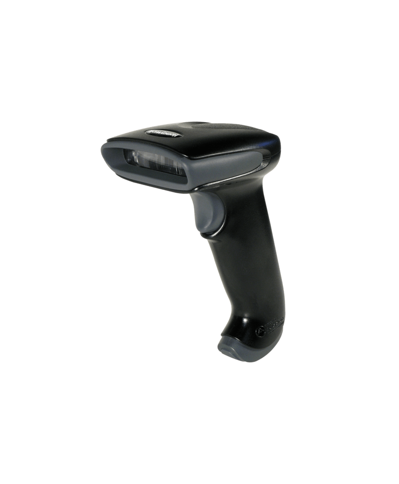 Honeywell Hyperion 1300g