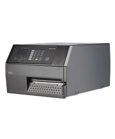 SVCPX65-SG5N - Contratto di manutenzione Honeywell