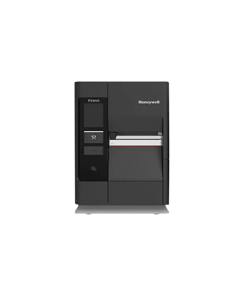 Honeywell PX940