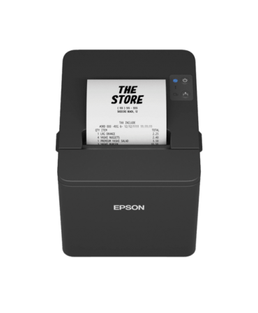 1691691 - Epson Platen Roller
