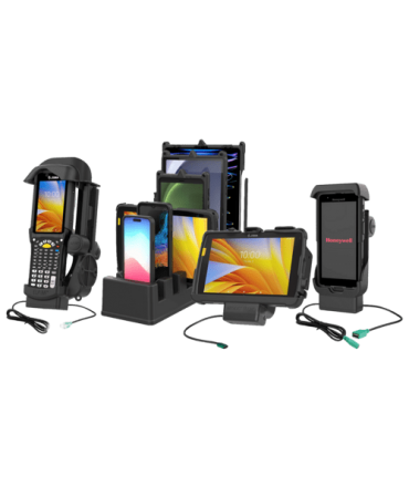 RAM-GDS-CAB-USBA-DC-1U - GDS® Cavo USB Type A originale con cavo DC