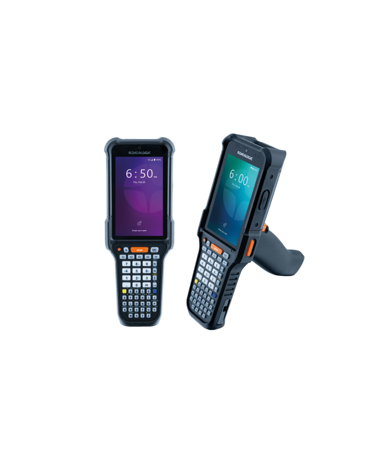 Datalogic Falcon X60-X65