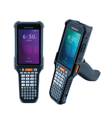 94ACC0446 - Manico Falcon X60/X65