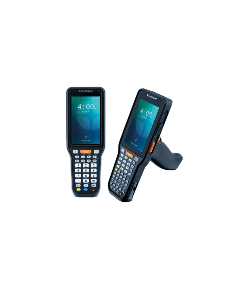 Datalogic Skorpio X40-X45