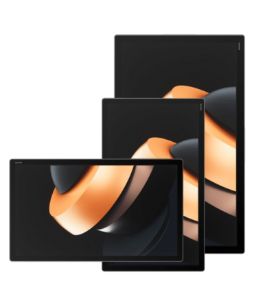 C14004115 - Braccio VESA FLEX 3