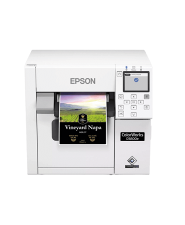 C13T58J240 - Epson consumabile, cartuccia d'inchiostro, ciano