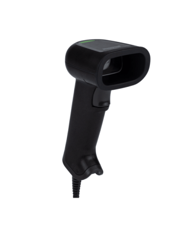 STND-22F00-016-6 - Honeywell Stand, flexible