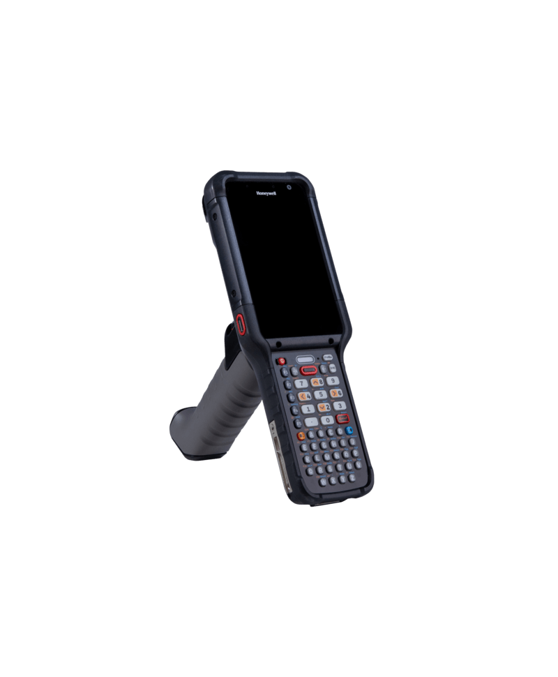 Honeywell CK67