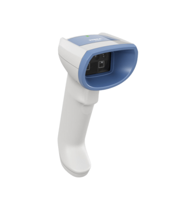 STND-GS0082C-0B - Supporto collo d'oca Intellistand