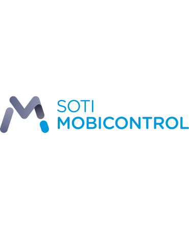 DATALOGIC ADC MOBICONTROL Æ PERPETUAL LICENS
