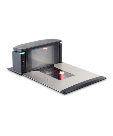 DATALOGIC ADC Magellan 9550i Scanner Only, Adaptive Scale, Med P