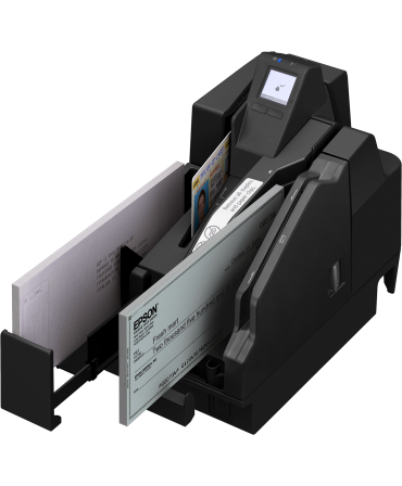 Epson TM-S2000II-MJ (012): 130