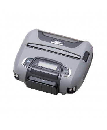 STAR MICRONICS SM-T400I2-DB2 EU PRINTER Black