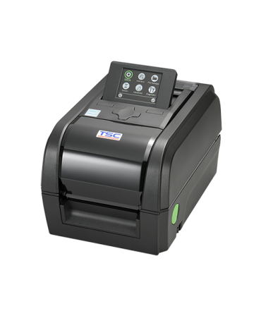 TX200 BOX TSC