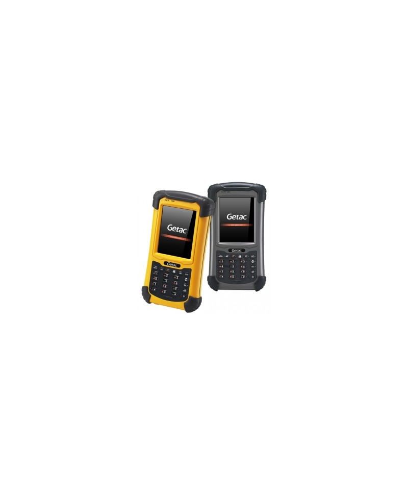 PS236-CARYBAG-5 PS236-CARYBAG-5