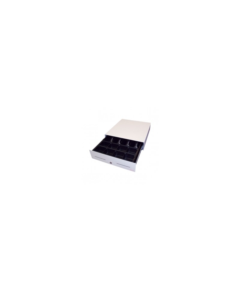 SL3000-0275 SL3000-0275