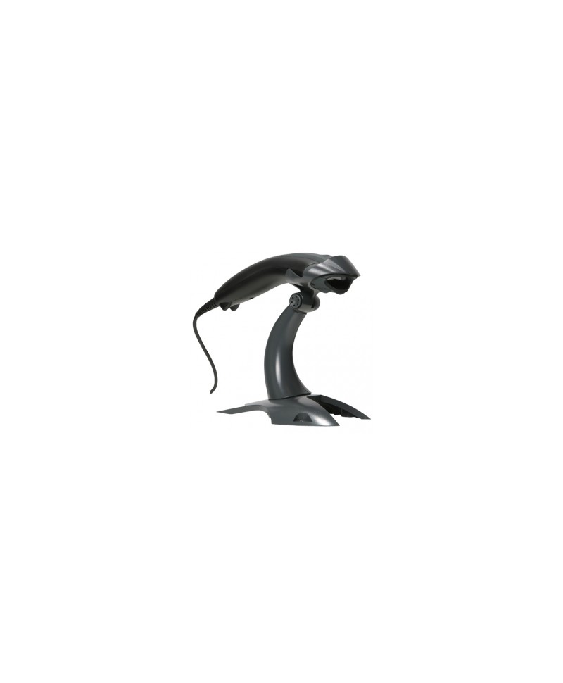 1400g2D-2USB 1400g2D-2USB