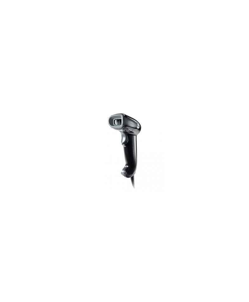 1450g2D-2USB-1 1450g2D-2USB-1