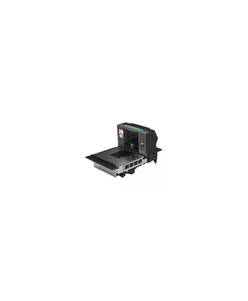 PS-12-3000D-CE-0 PS-12-3000D-CE-0