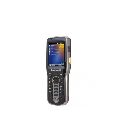 6110-HB