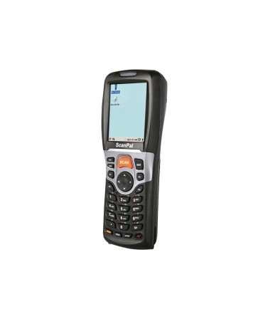 6000-BTSC