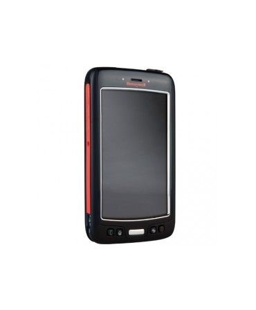 COMMON-QC-2