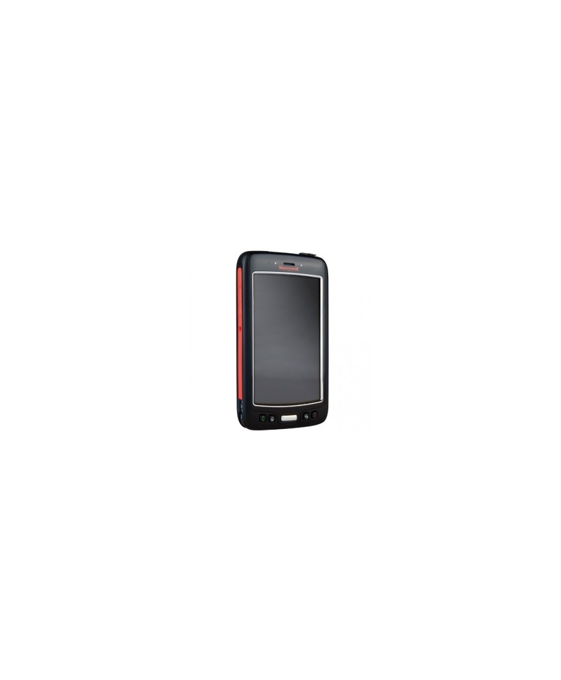 BAT-STANDARD-02 BAT-STANDARD-02