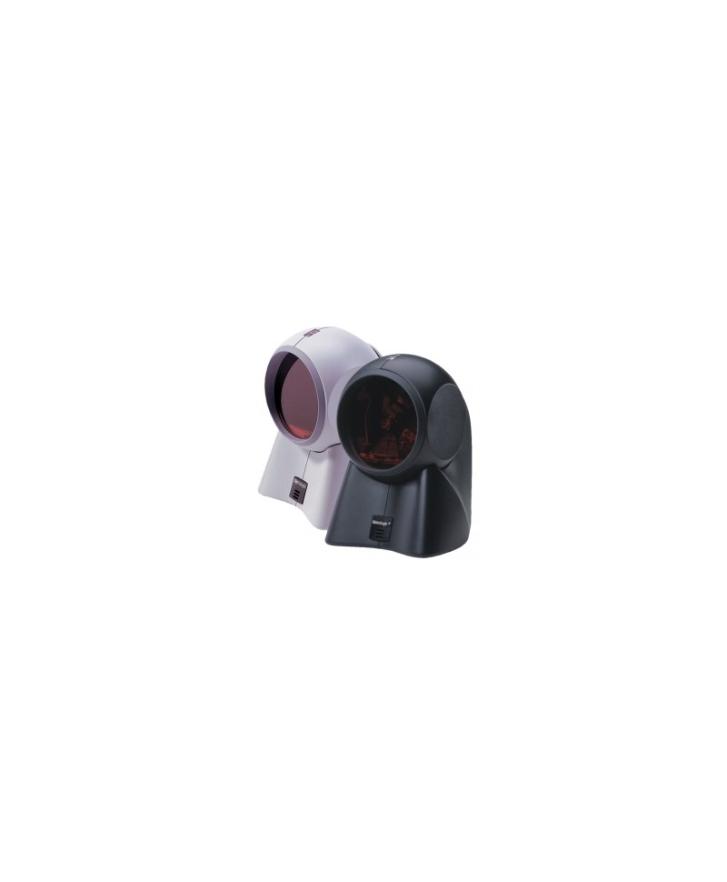 CBL-020-300-S00 CBL-020-300-S00