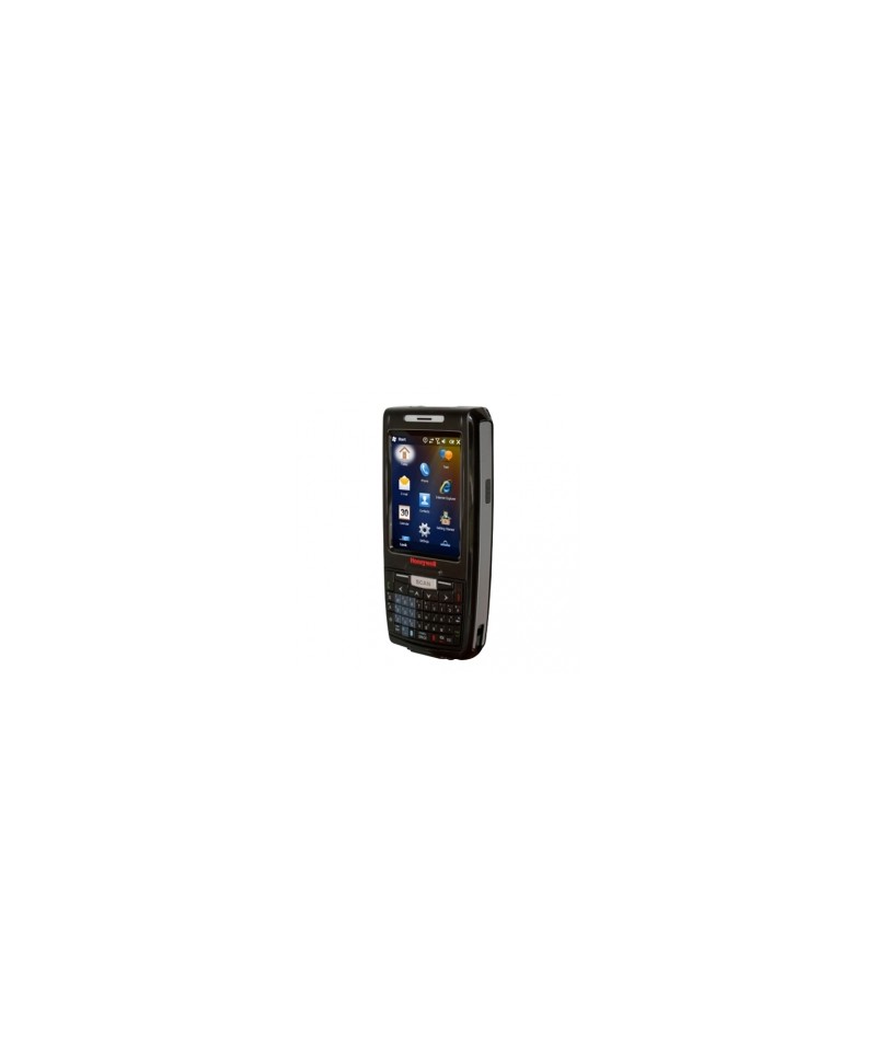 7800-BTSC 7800-BTSC