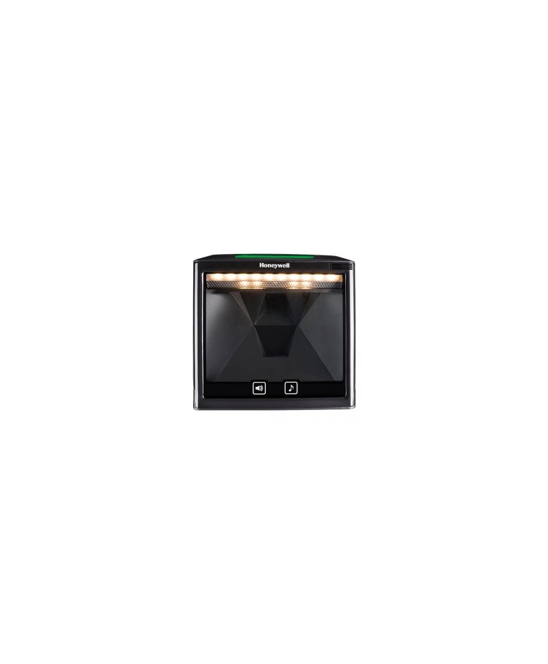 CBL-000-300-S00 CBL-000-300-S00