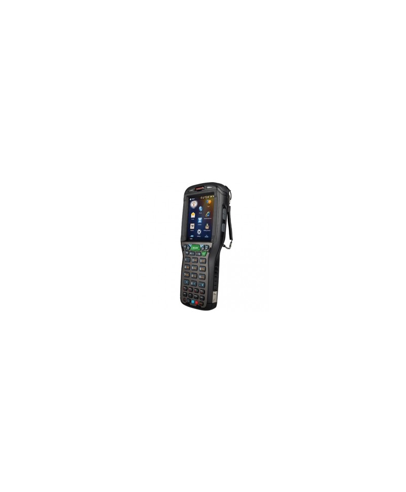 99EXLW3-GC211XEI 99EXLW3-GC211XEI