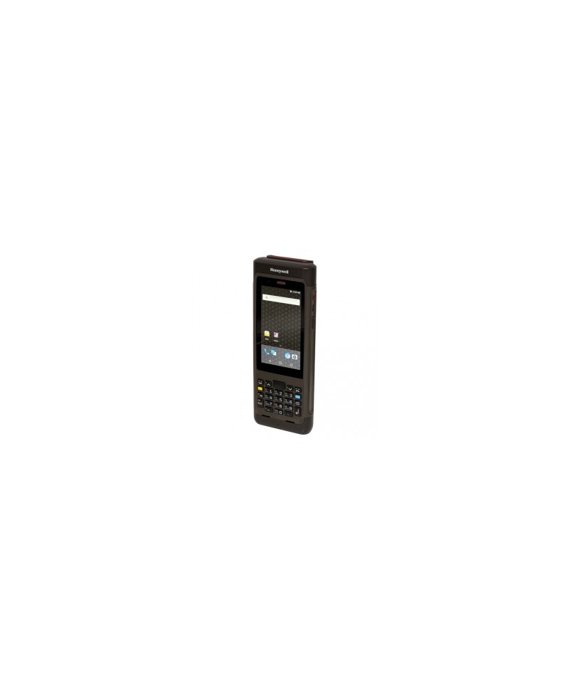 CN80-RB-SHC CN80-RB-SHC
