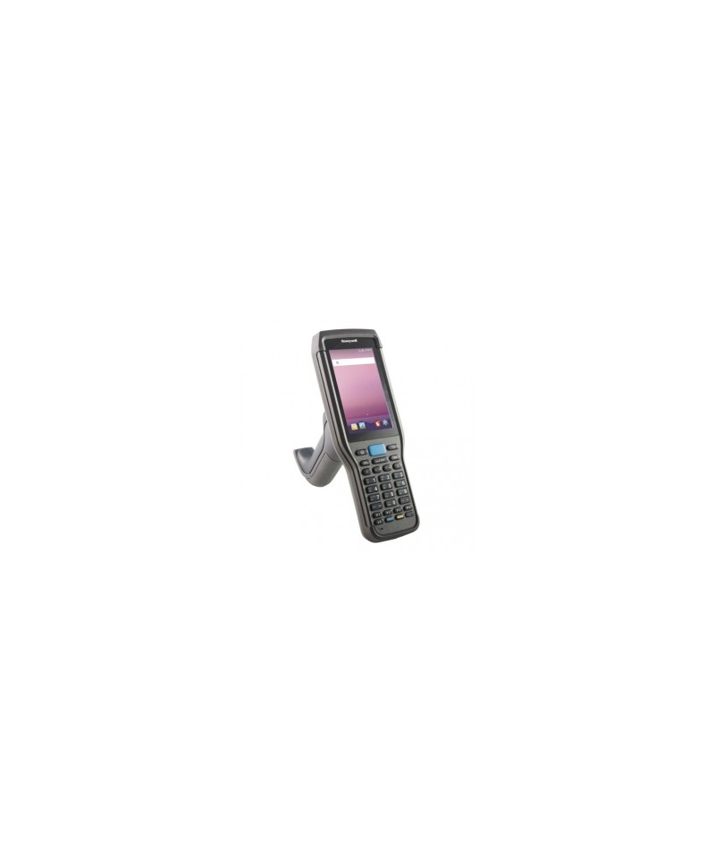 50142387-001 50142387-001