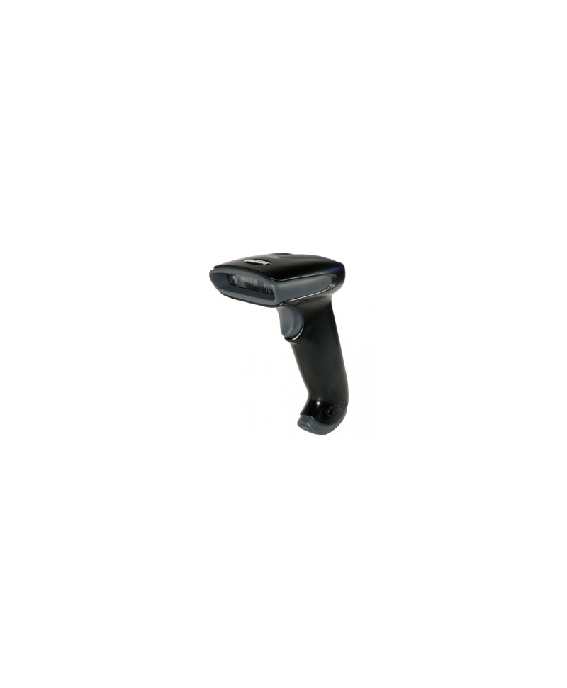 HOLDER-008-U HOLDER-008-U