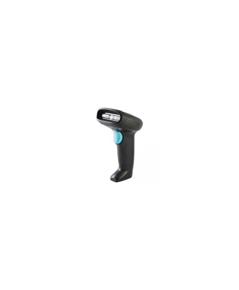 YJ-HH360-R-2USB-1 YJ-HH360-R-2USB-1
