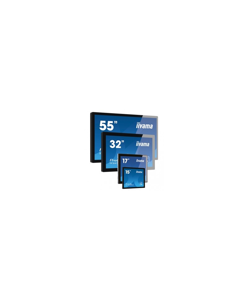TF4637MSC-B2AG TF4637MSC-B2AG
