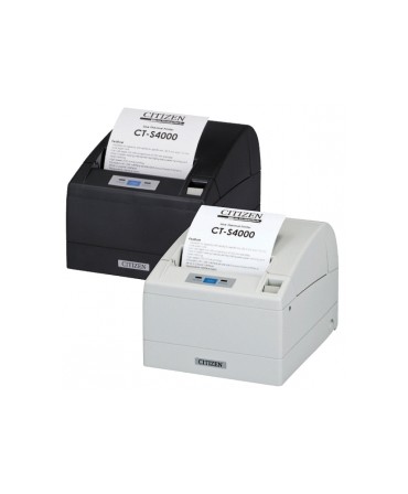 CTS4000PAEWH