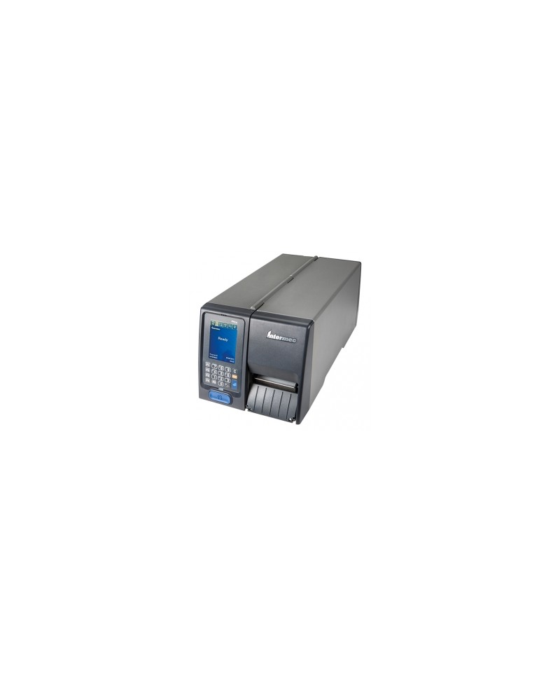 1-110101-00 1-110101-00