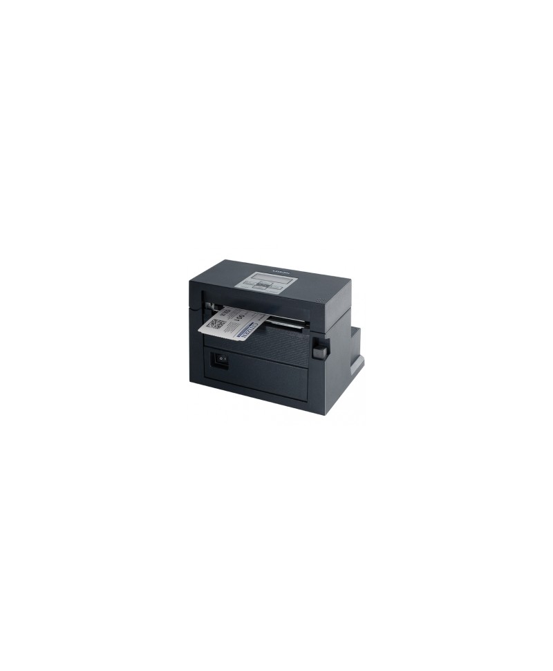 1000835EC 1000835EC
